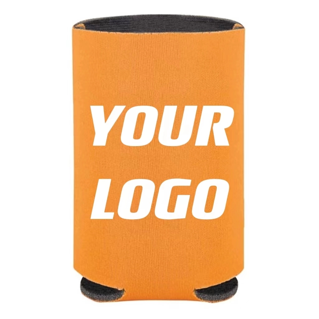 Standard Can Sleeves 5