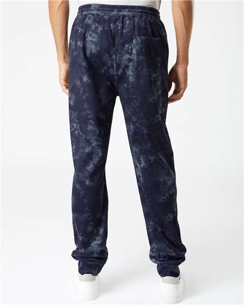 Men's Performance Fleece Joggers - 8801 19