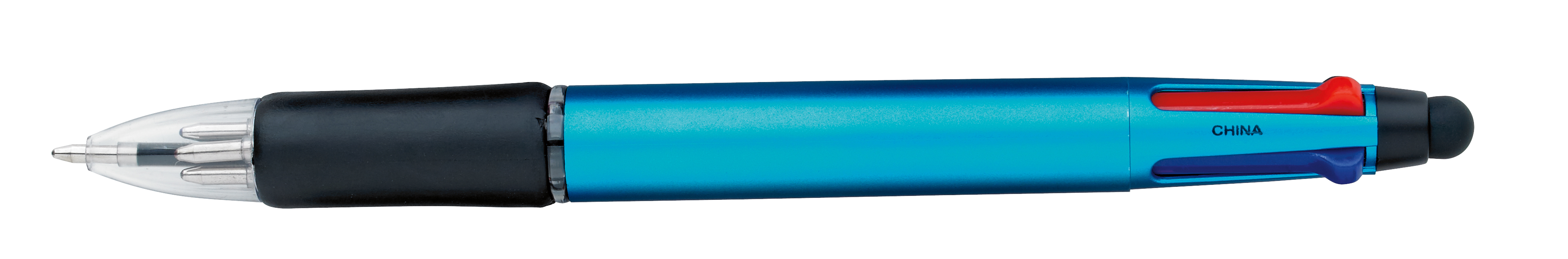 Good Value™ Orbitor Metallic Stylus Pen 3