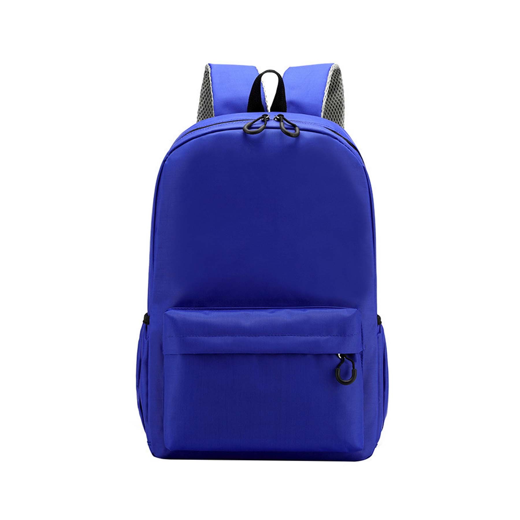 Kids Backpack School Bag 4