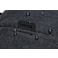 Thule Aion Sling 85