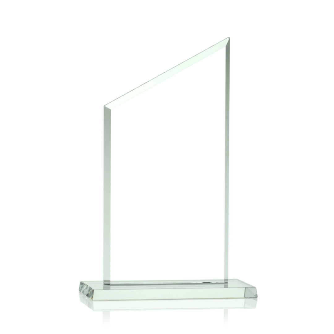 Conacher Award - Jade 3