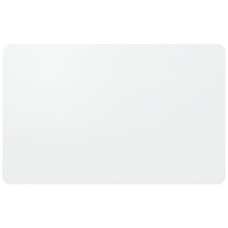 Digital Business Card