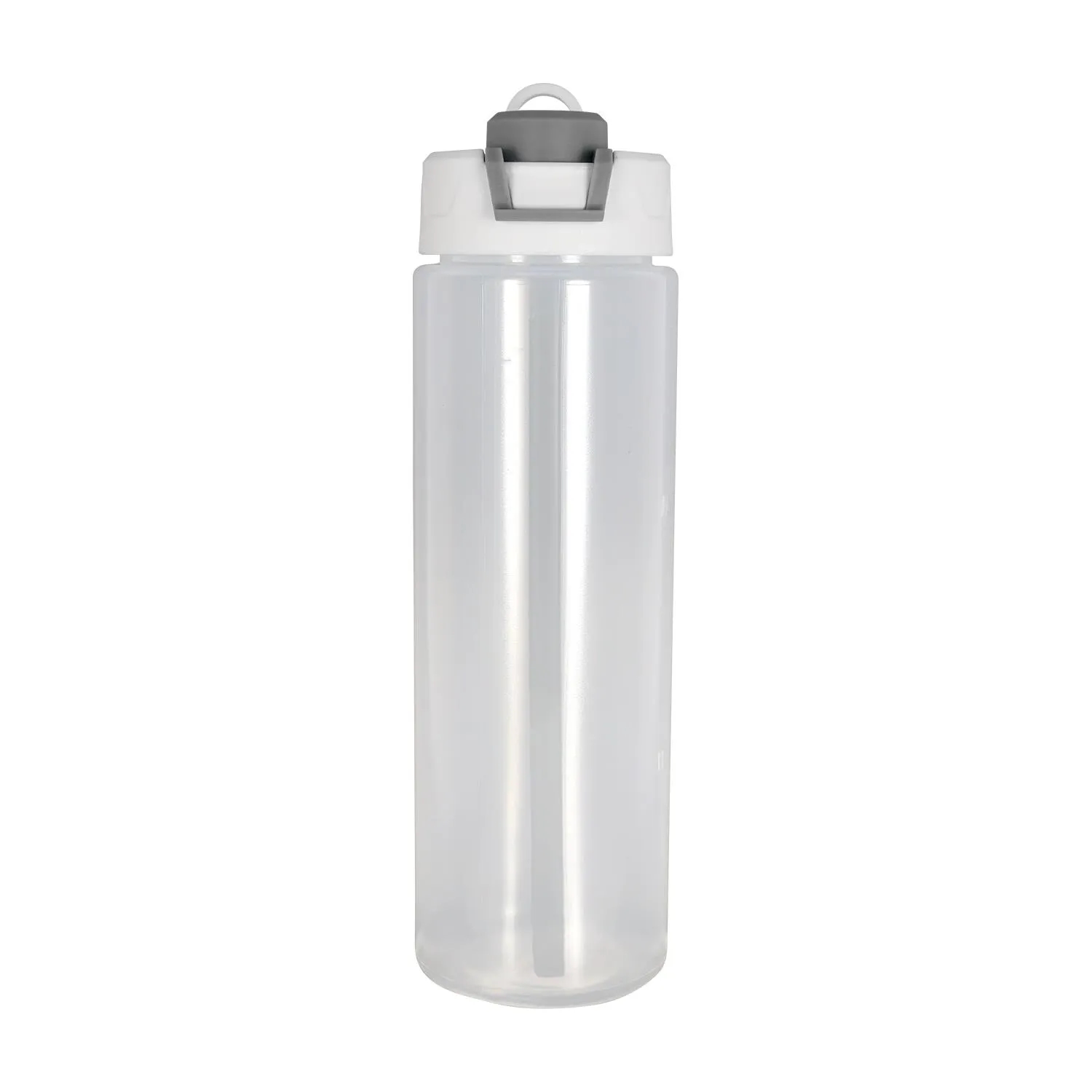Sip or Swig 24 oz. Debossed Bottle 12