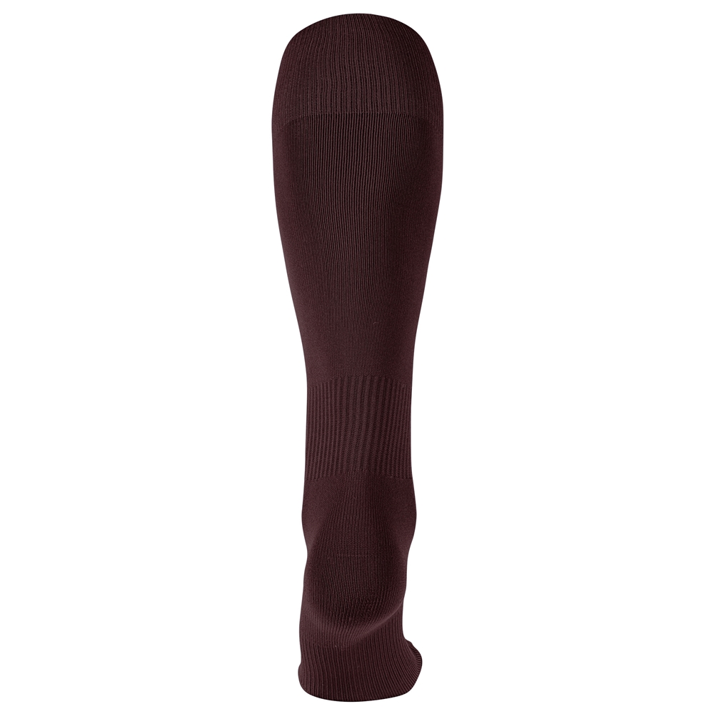 Pro Sock 22