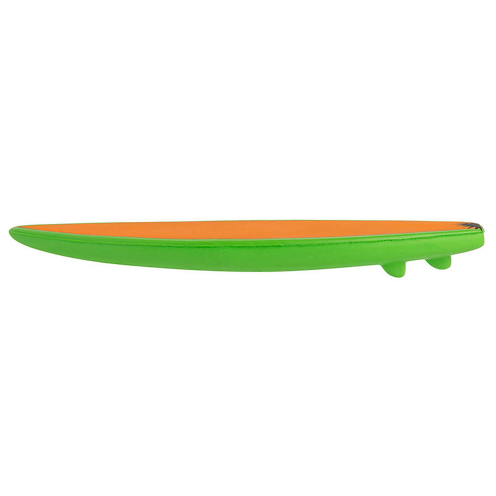 Surfboard Stress Reliever 5