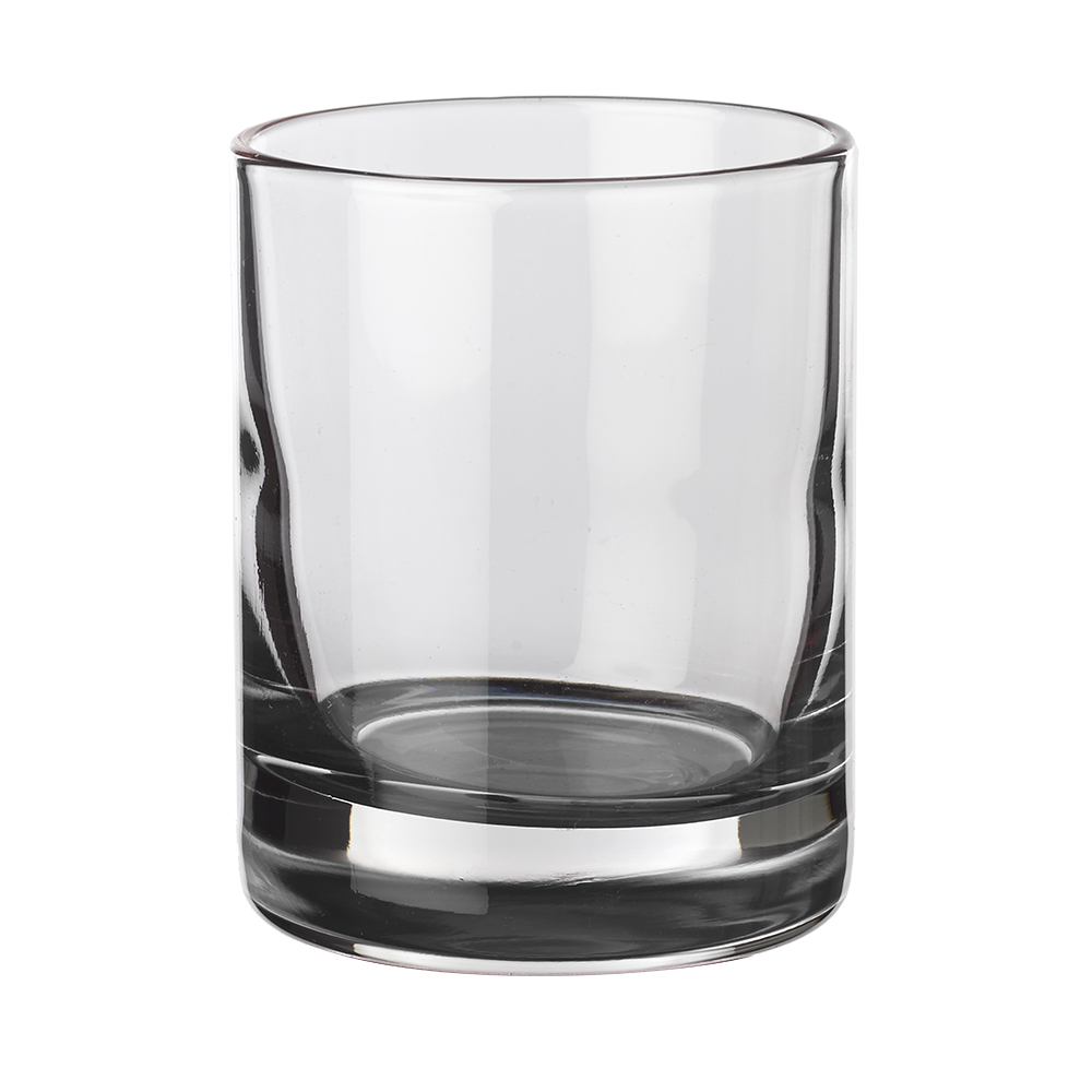 3 oz. Libbey Lexington Whiskey Jigger Glasses 2