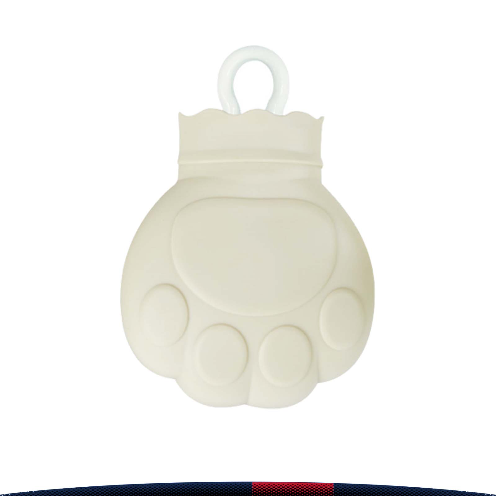 Asta Hot Water Bottle 3
