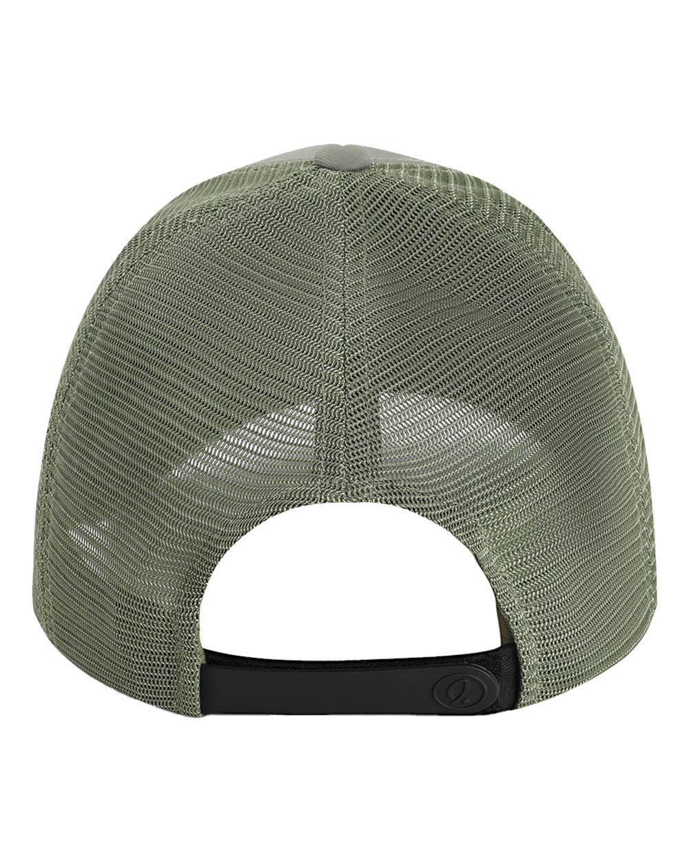 The Whitaker Mesh Cap - 1988M 36