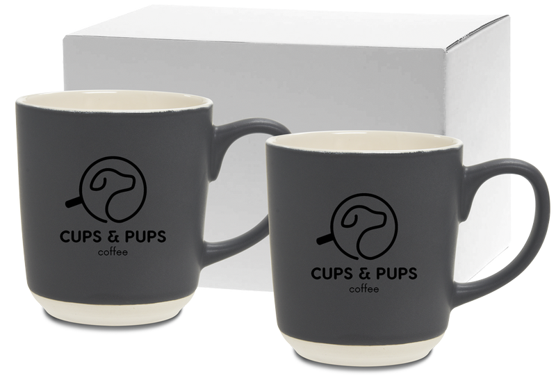 15 oz. Anaphora Collection Gift Set 4