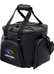 Urban Peak® Waterproof Roxhill 12 Can Cooler 9