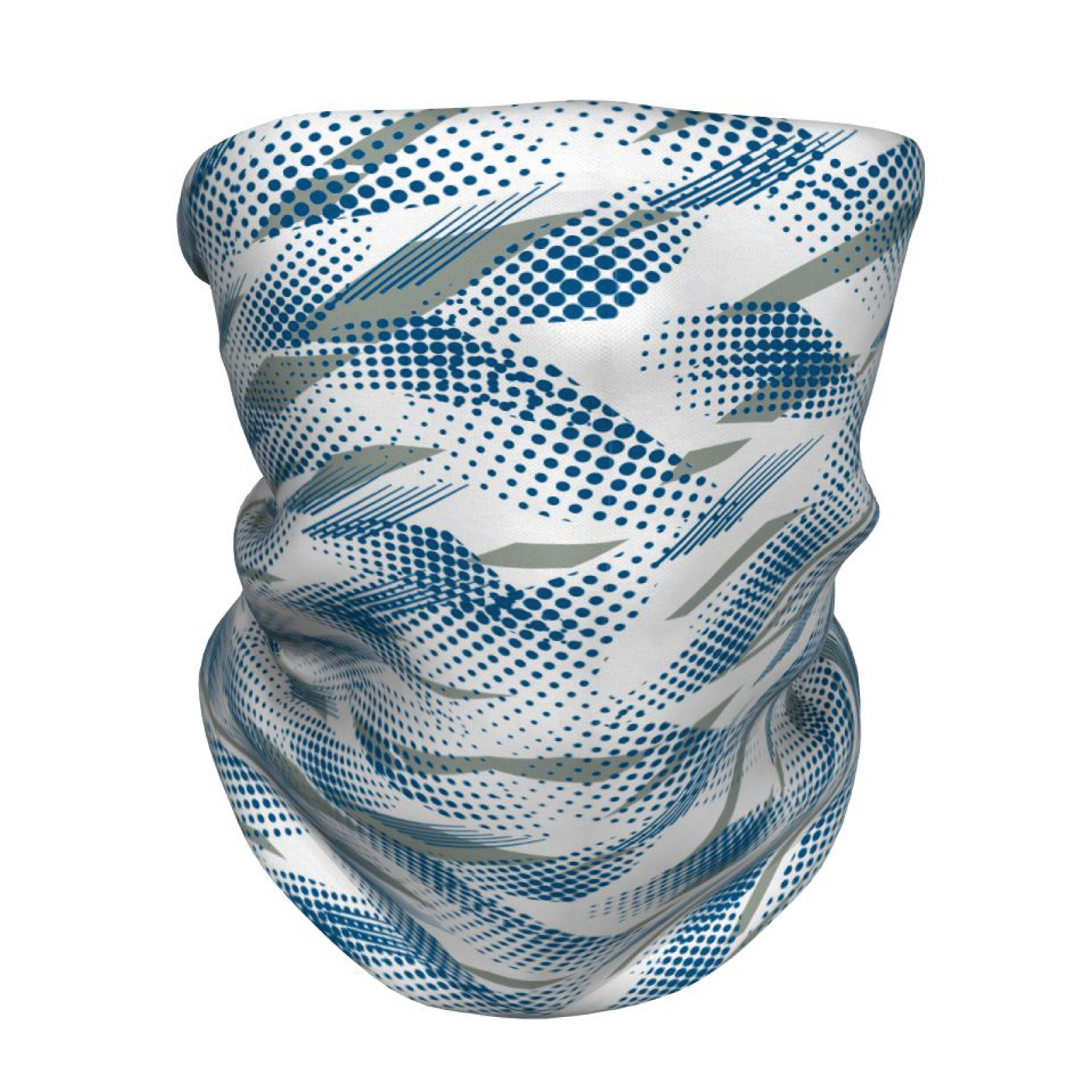 Juice Multi Purpose Gaiter Mask 2