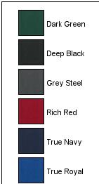 C-FREE Raglan Fleece