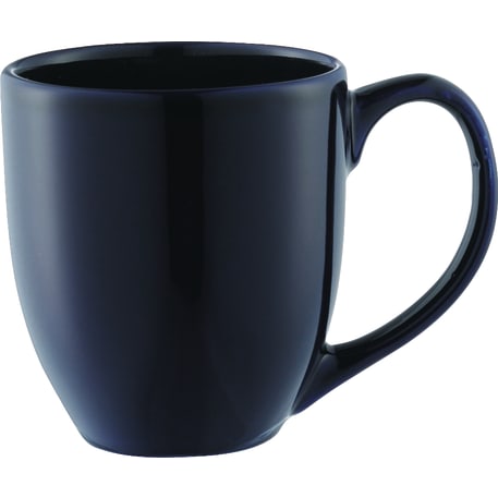Zapata 15oz Ceramic Mug 27
