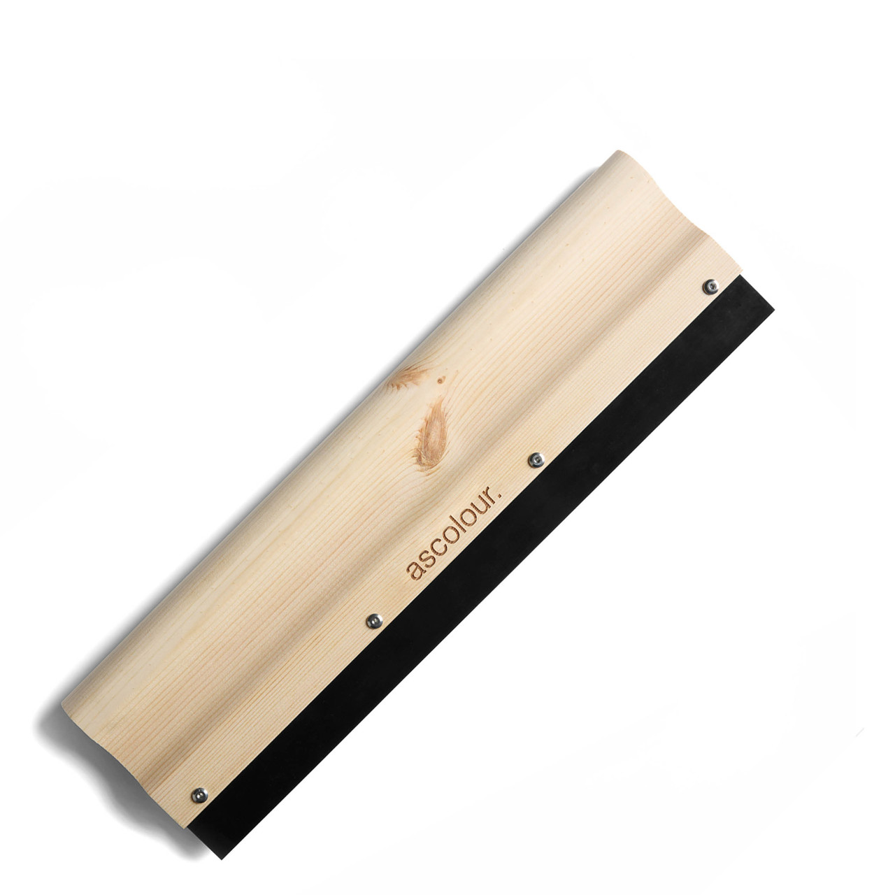 ASC Squeegee | 1514 2