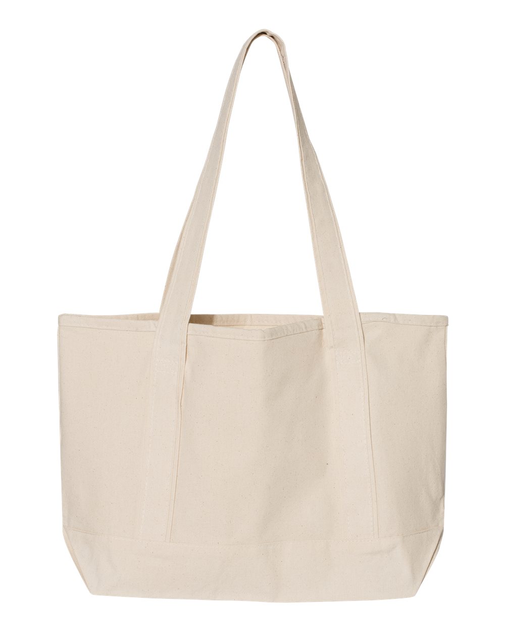 20L Small Deluxe Tote - Q125800 30