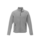 Men's KIRKWOOD Knit Jacket 56