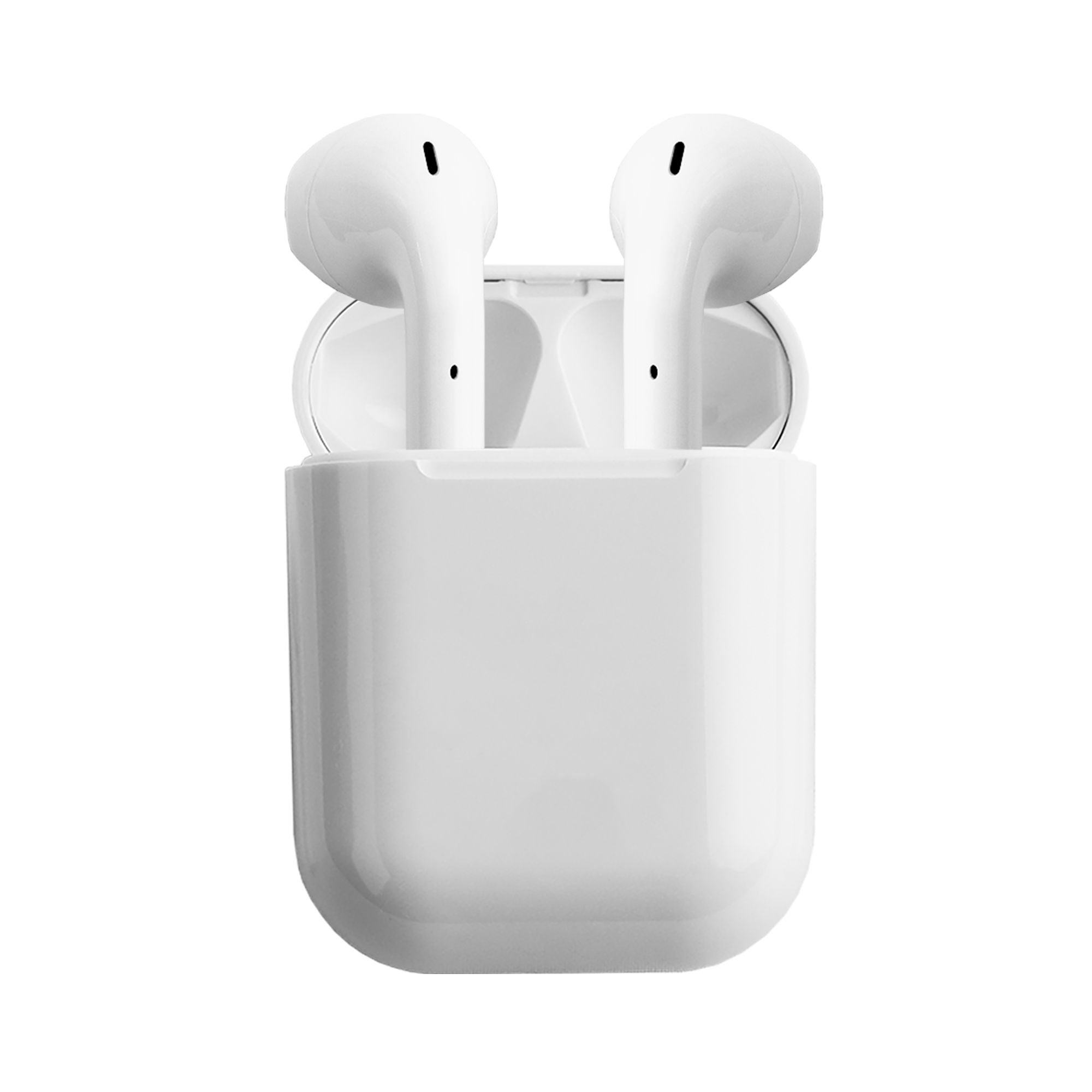 TWS Wireless Stereo Earbuds 1