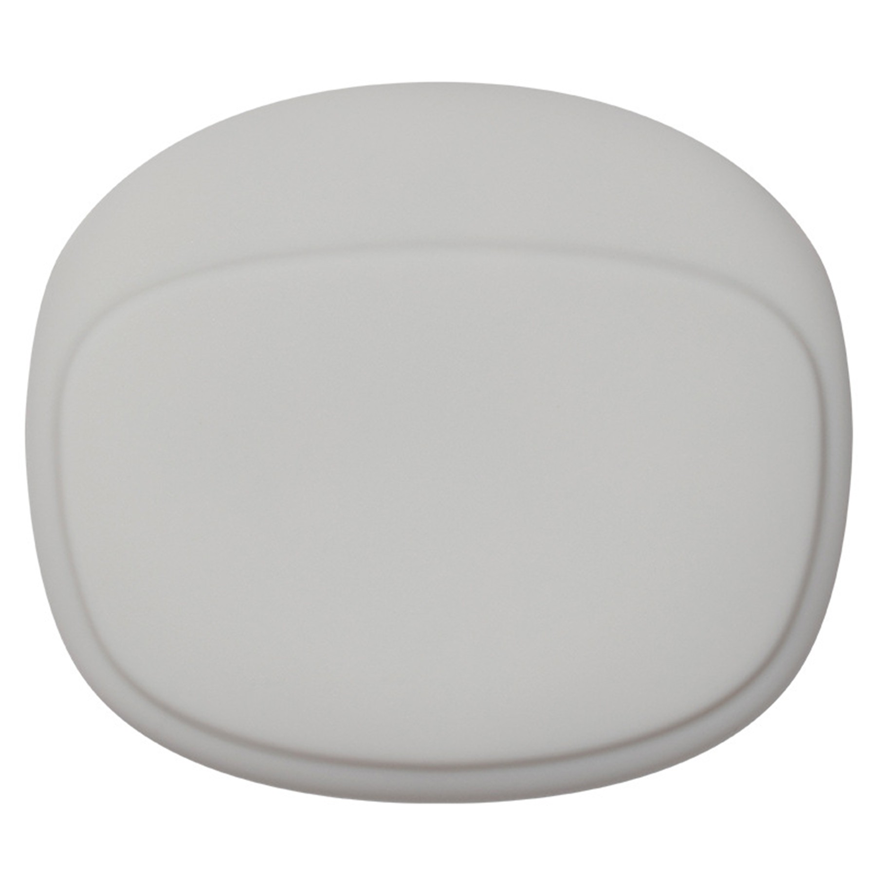 Silicone Earphone Storage Bag 8