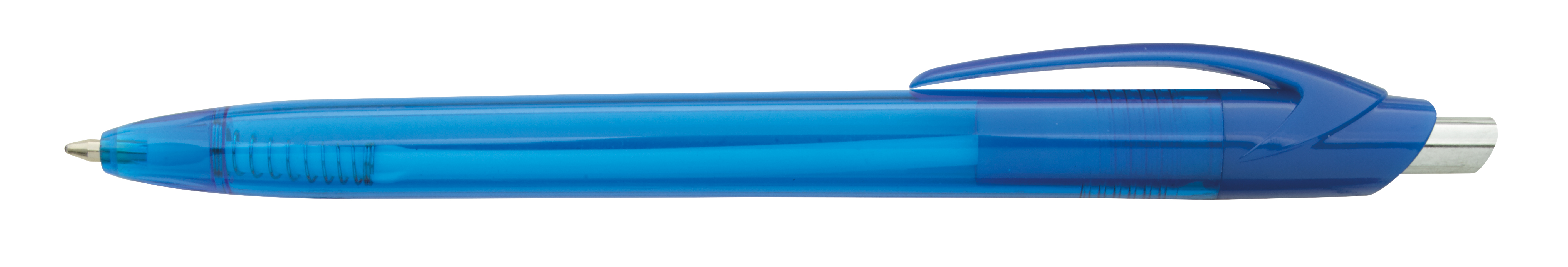 Good Value™ Element Slim Pen 13