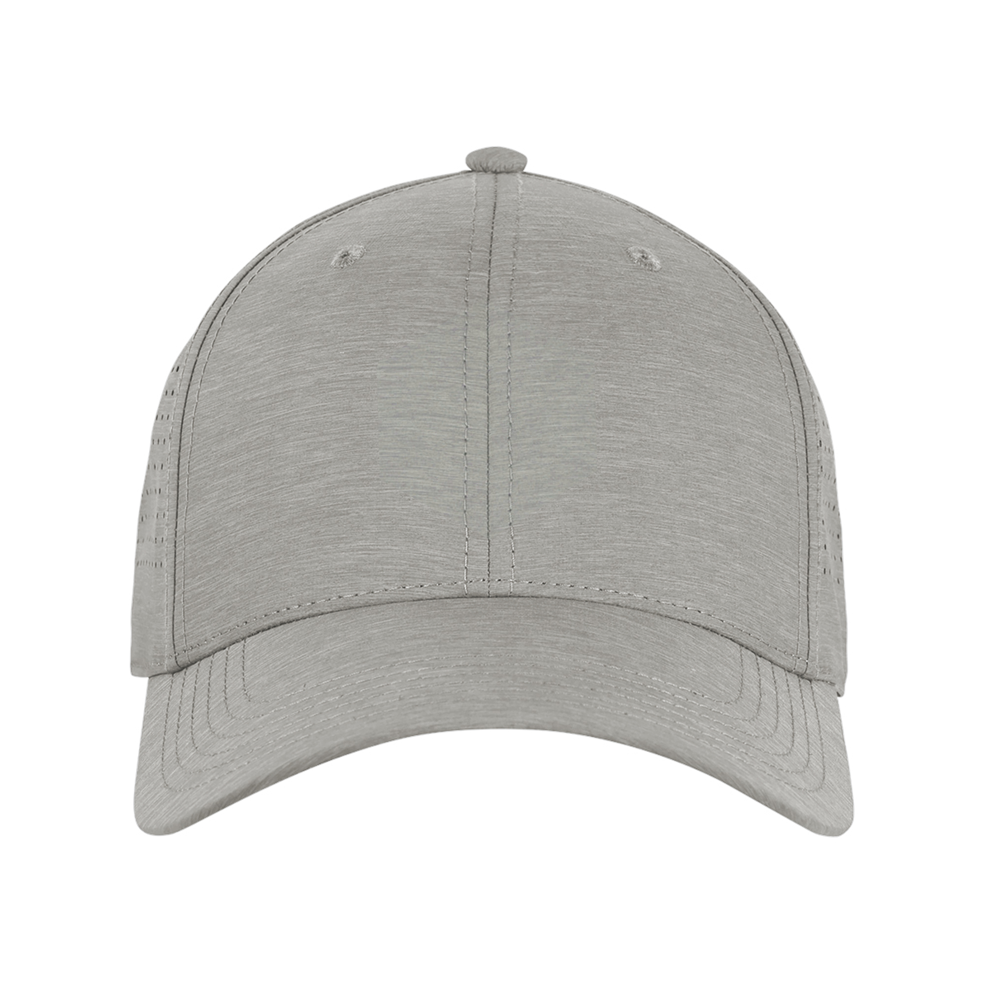 Ahead Brezo Performance Cap 52