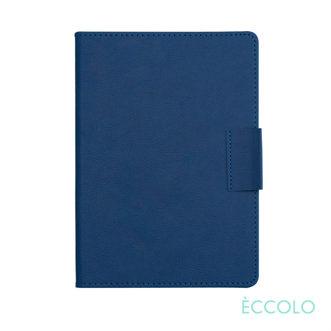 Eccolo® Carlton Journal - Medium 10