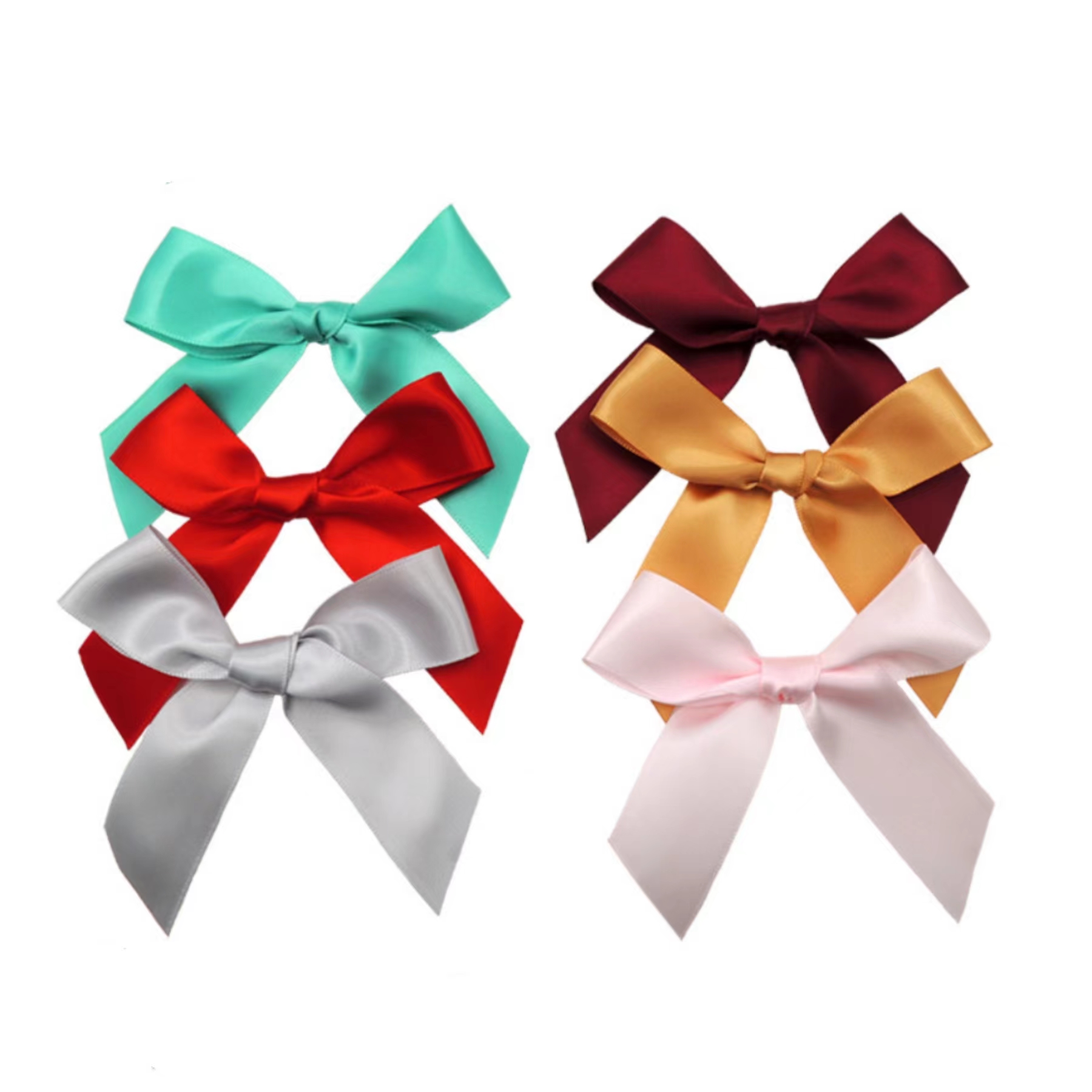 Bow Tie 6