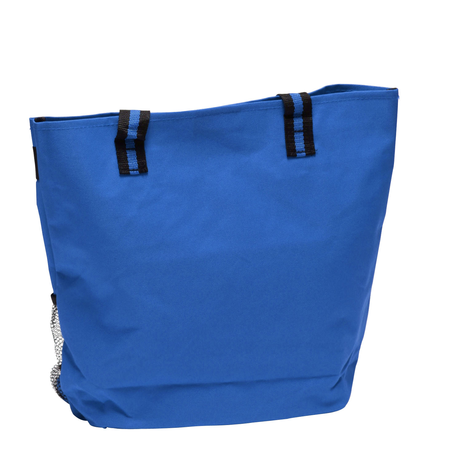 Classic Tote, custom tote bag with logo imprint 7