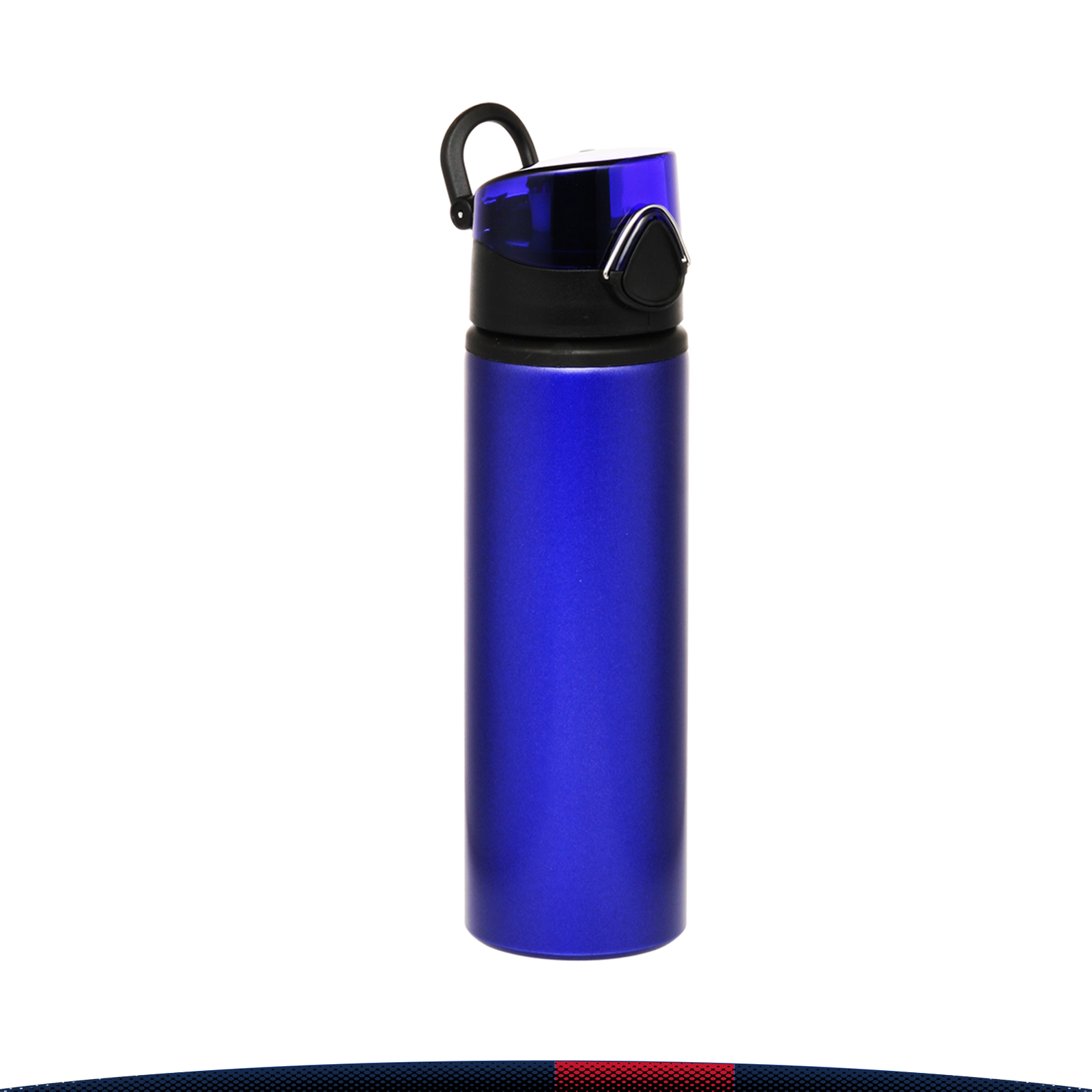 Peahd Aluminum Water Bottle - 25 OZ. 3