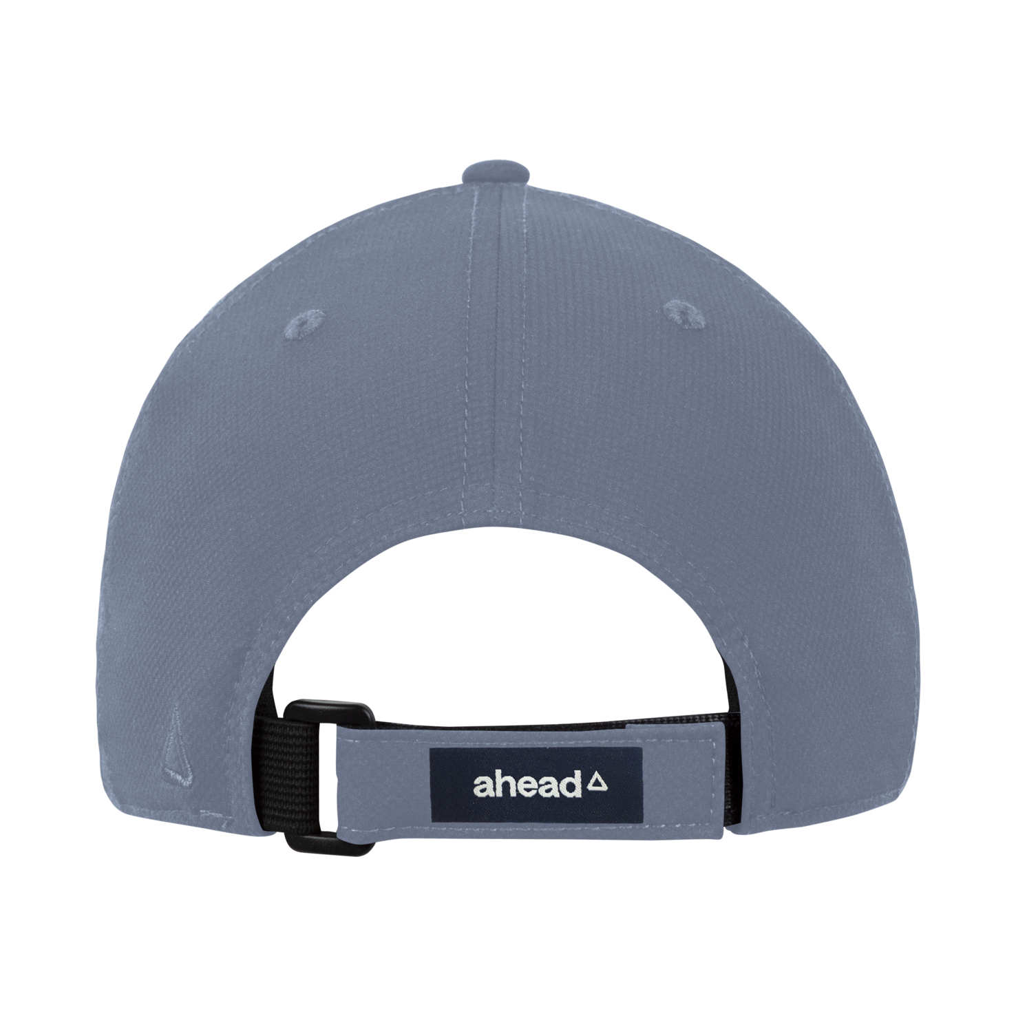 Ahead Stratus Performance Cap 2