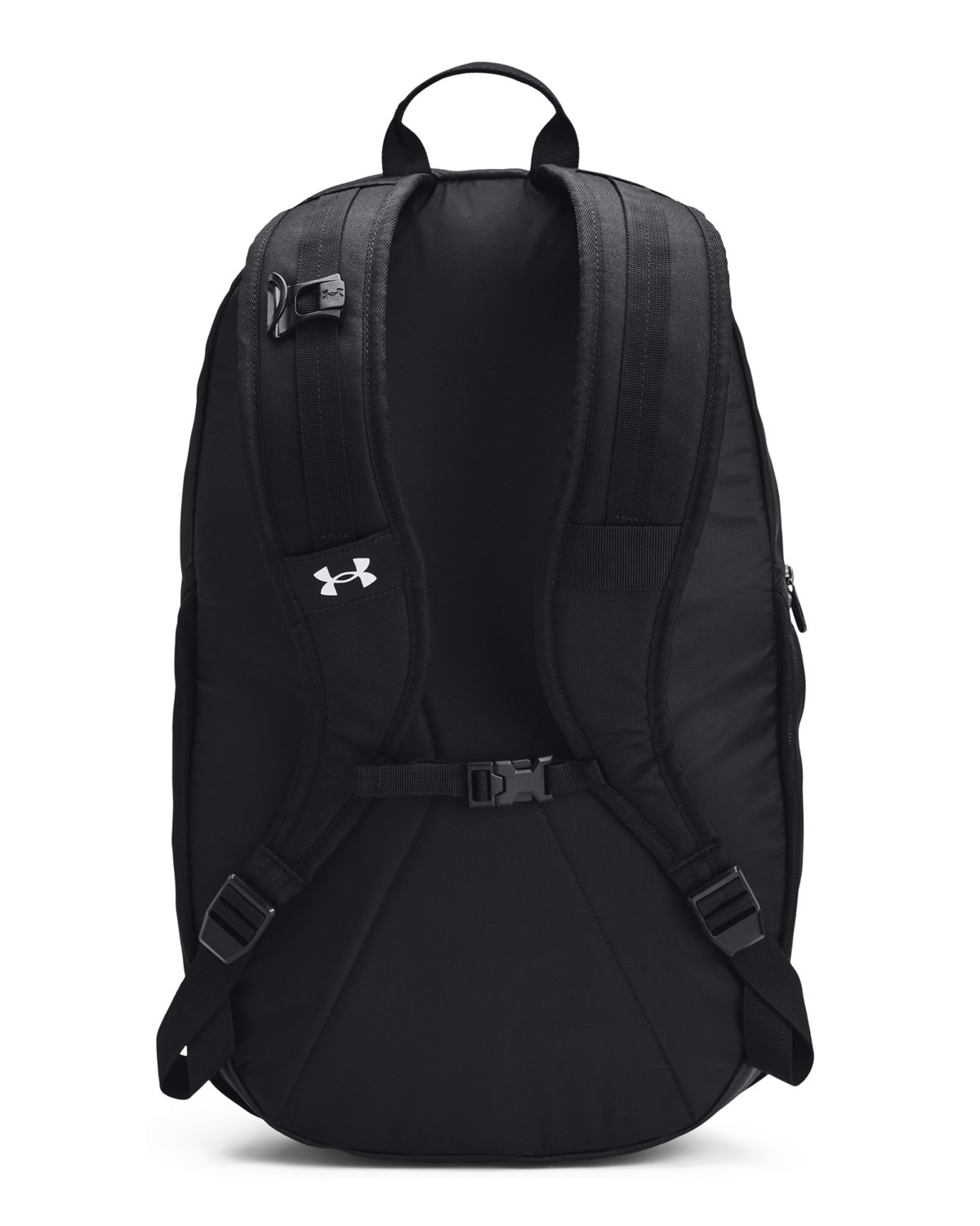 Hustle 5 0 TEAM Laptop Backpack