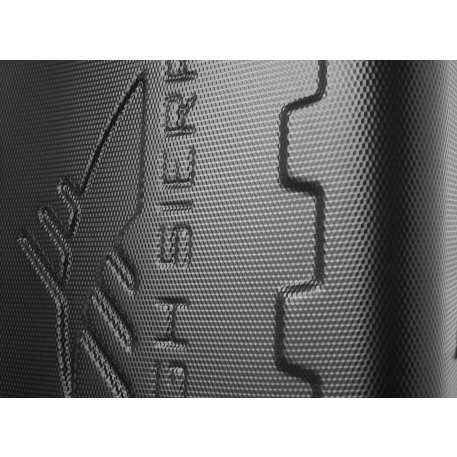 High Sierra® 20" Hardside Luggage 21