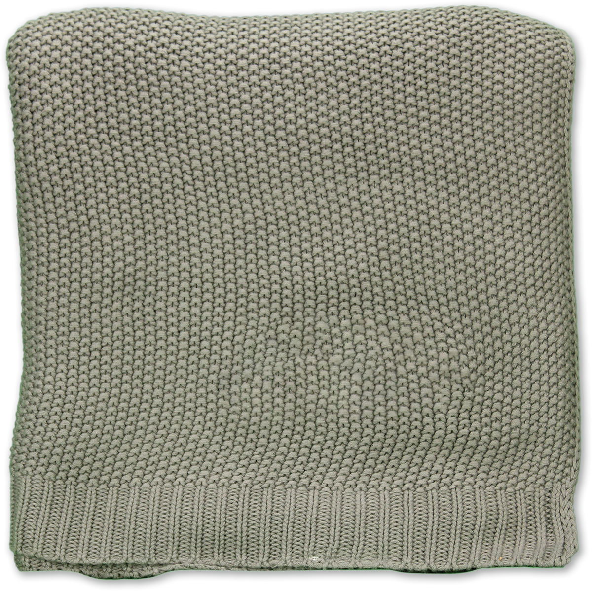 Aliehs Crochet Knit Throw 13