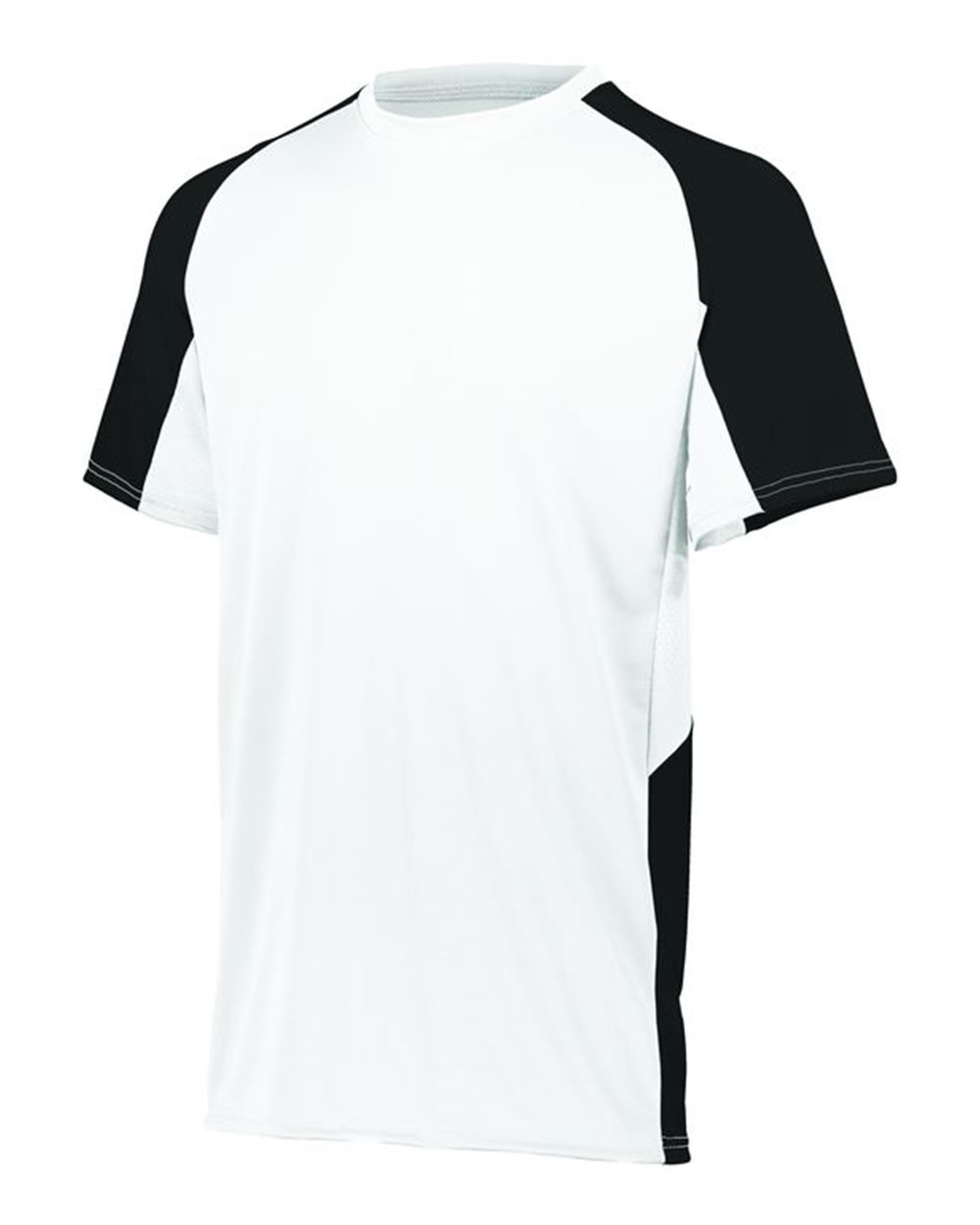 Youth Cutter Jersey - 1518 95
