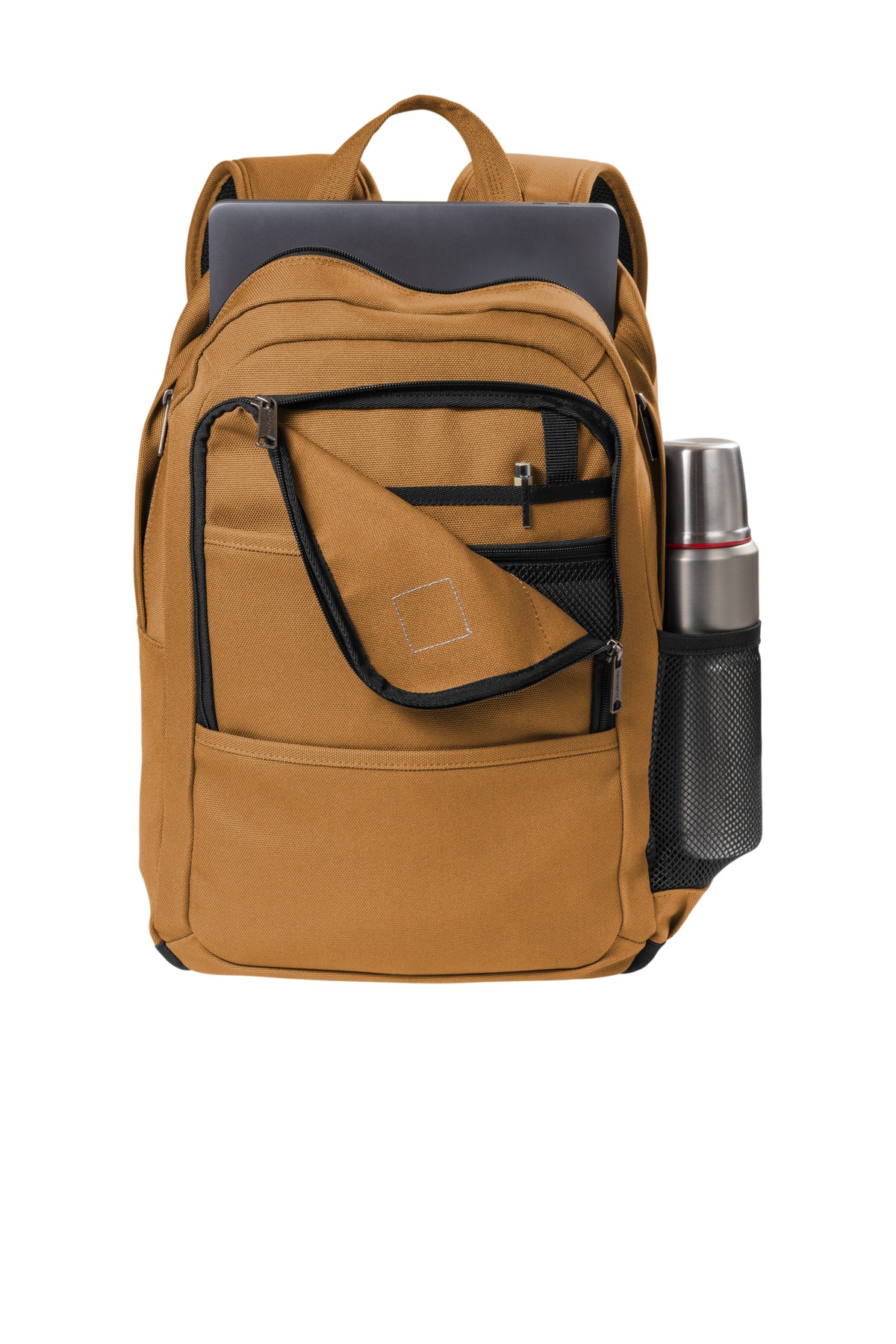 Carhartt® Foundry Series Backpack 11