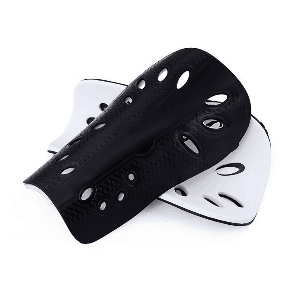 Youth Shin Guards Protective Gear 1