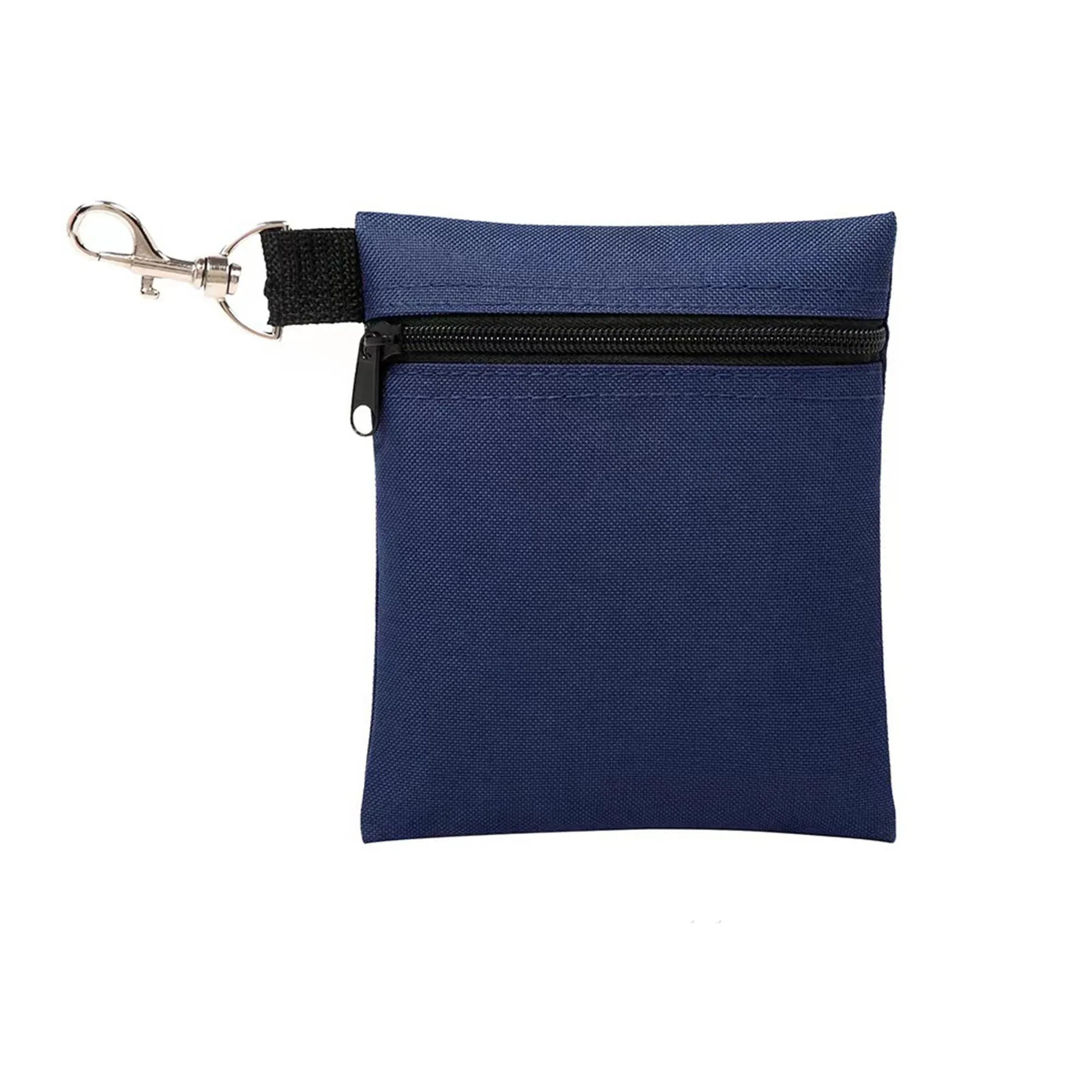 Golf Ball Storage Bag 3