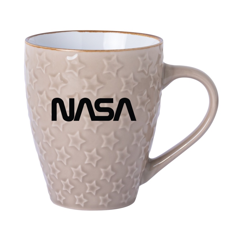 Stargaze Mug, 14 oz. 5