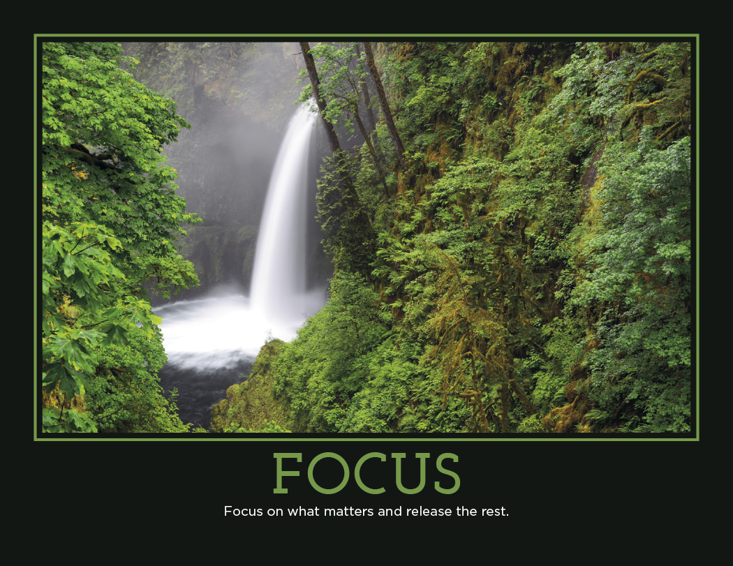 HotLine® Products Motivation Appointment Calendar (Motivational Quotes) - Stapled 51