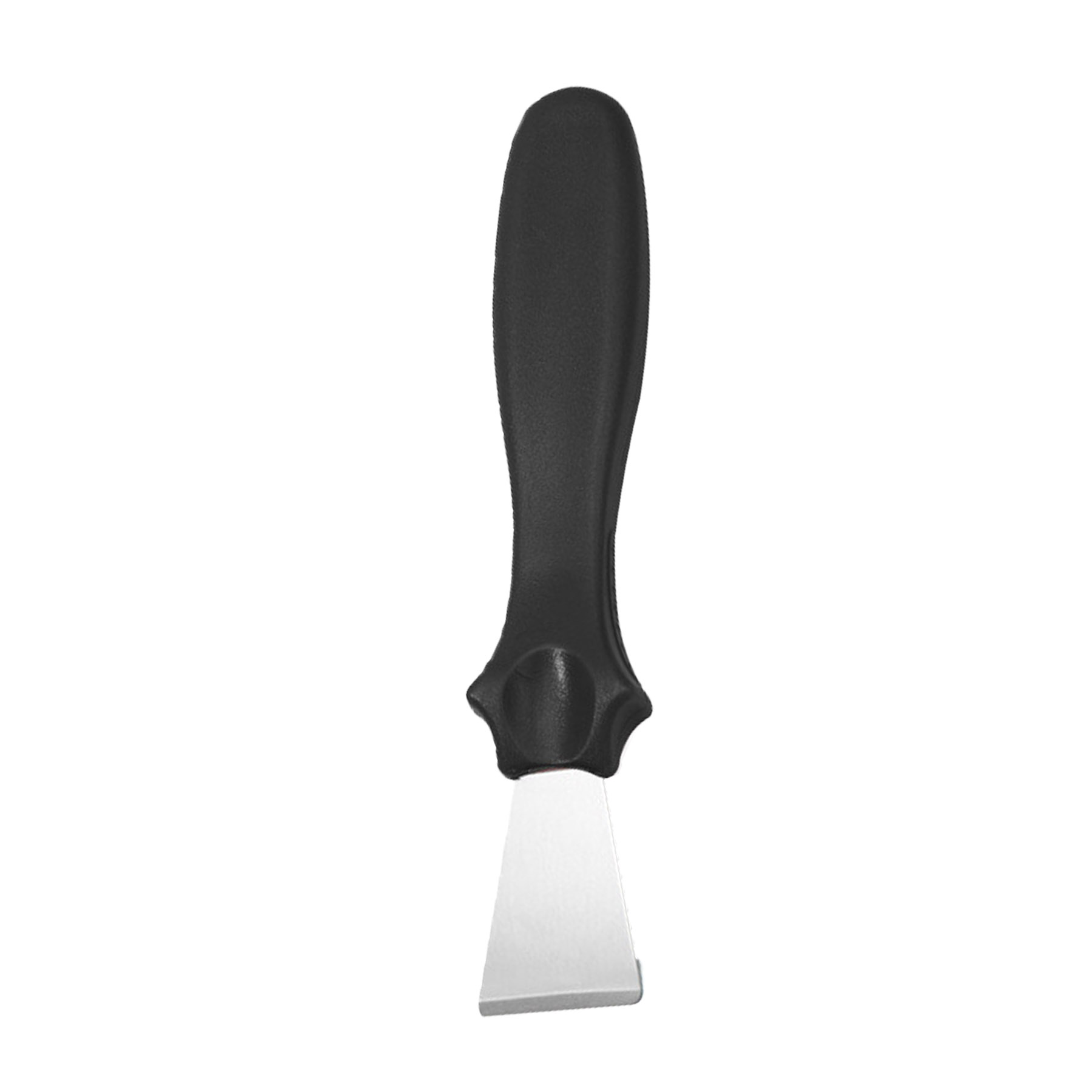 Perex Stainless Steel Cleaning Spatula 3