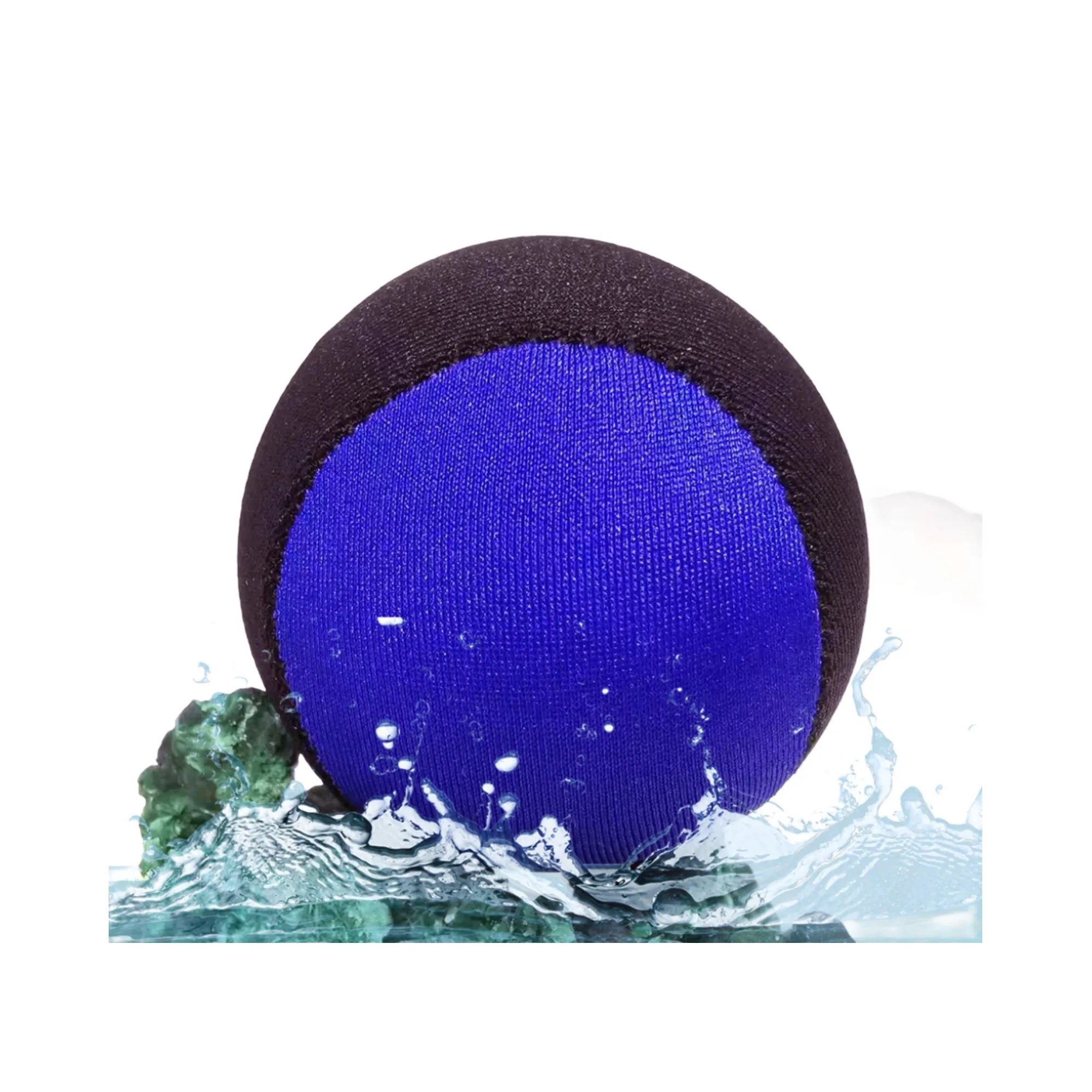 Water Bouncing Ball 5
