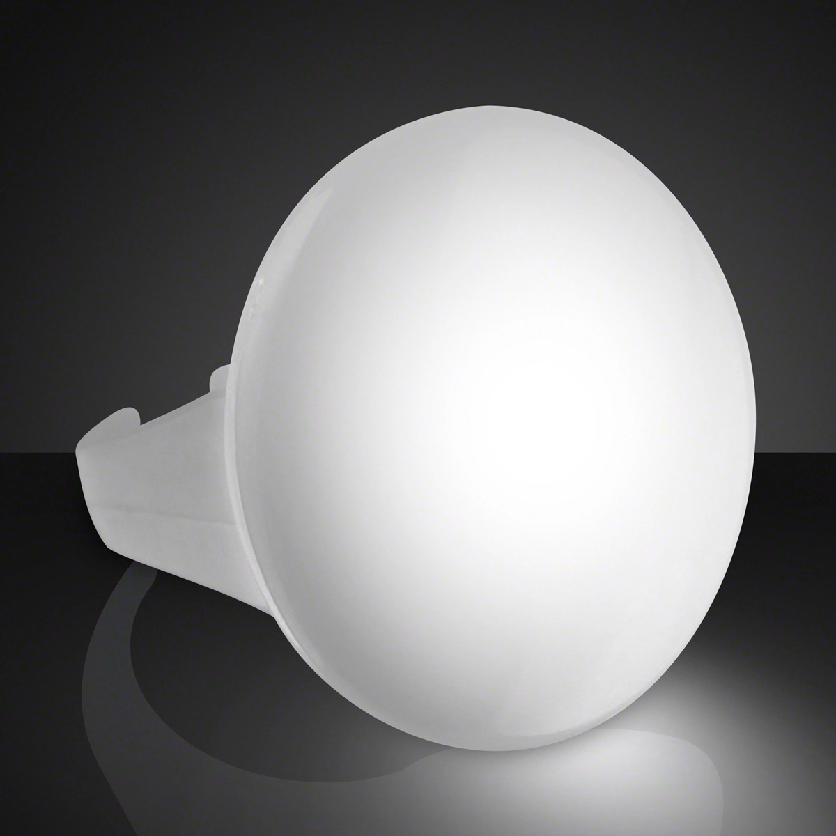 LED light-up ring 13