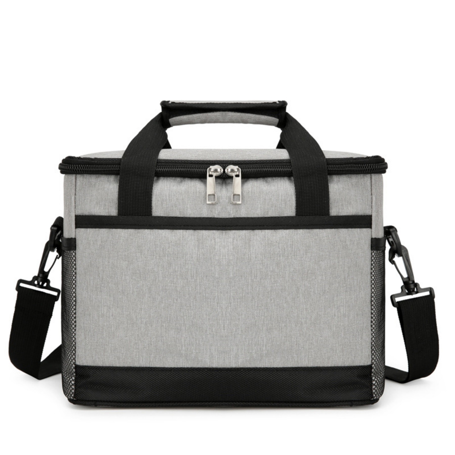 Insulated Bag 4