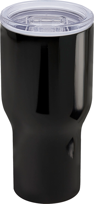 30 oz Urban Peak® Vacuum Tumbler 16