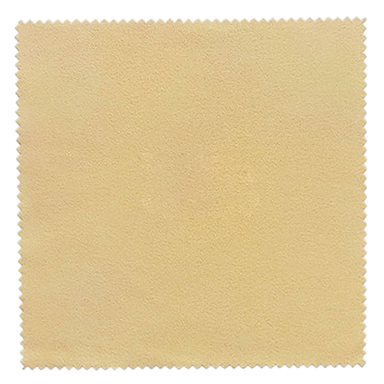 Reusable Microfiber Suede Cleaning Cloths 6