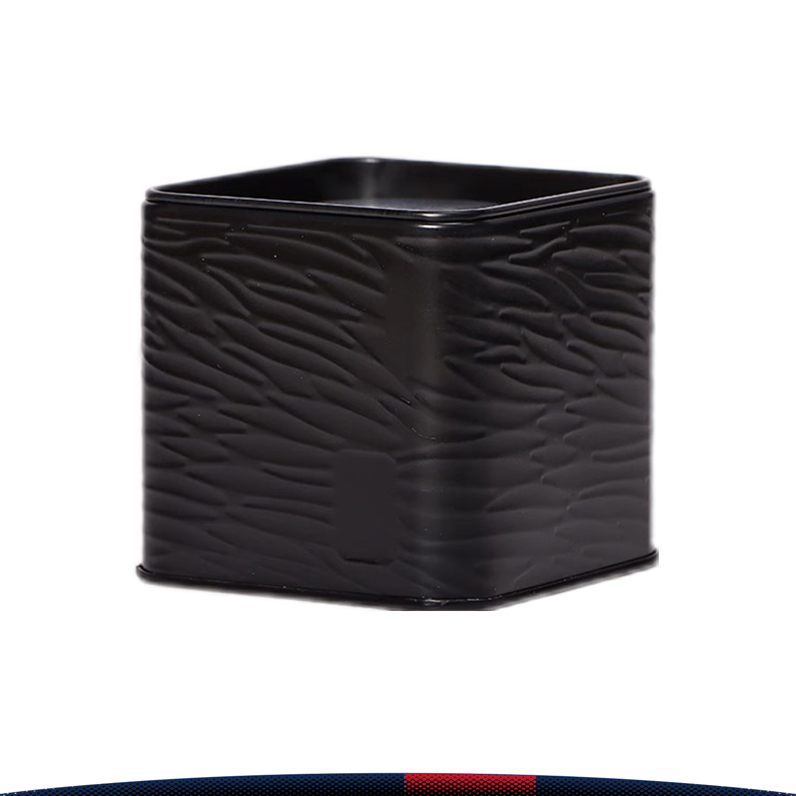 Nicum Square Candy Box 3