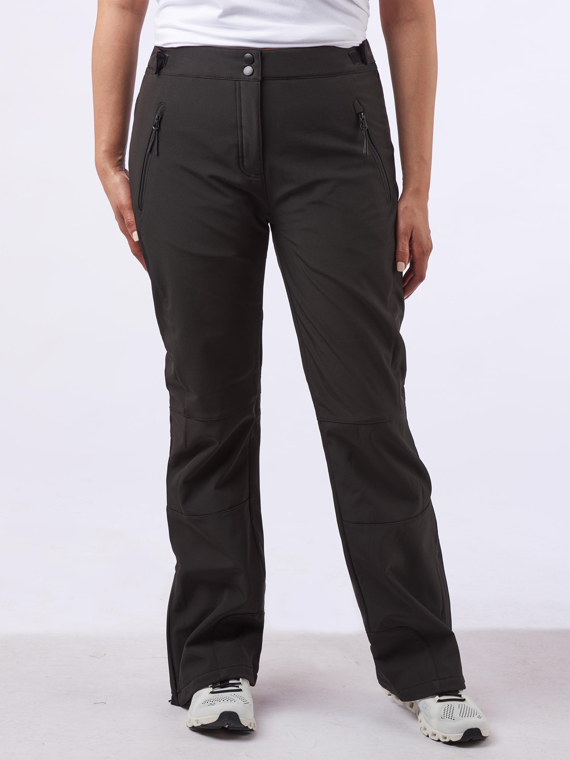 Ladies Venture Pant 3