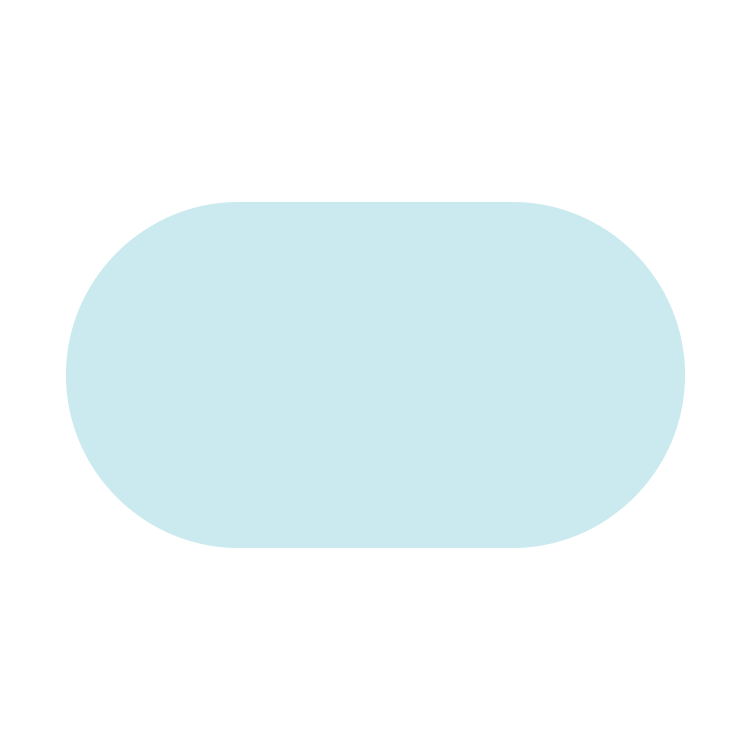 Grip-It™ Jar Opener Stock Shape 36 sq in - (Color) 115