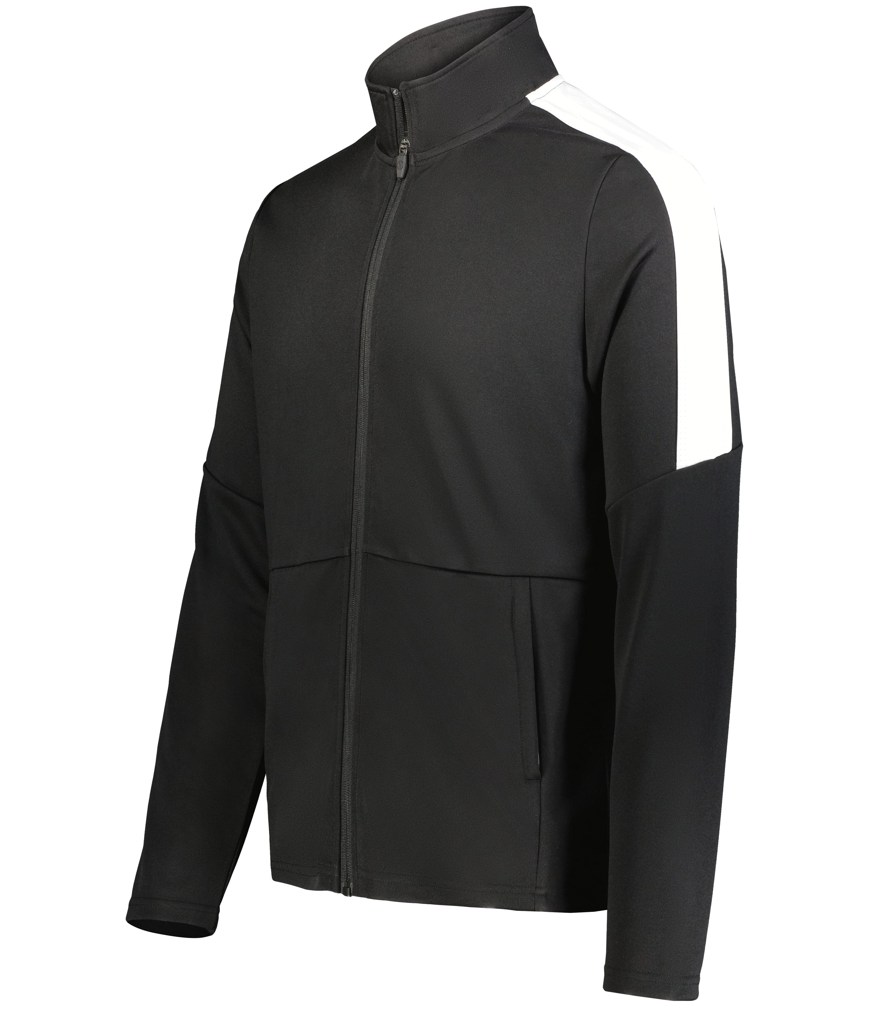 Youth Crosstown Jacket 4
