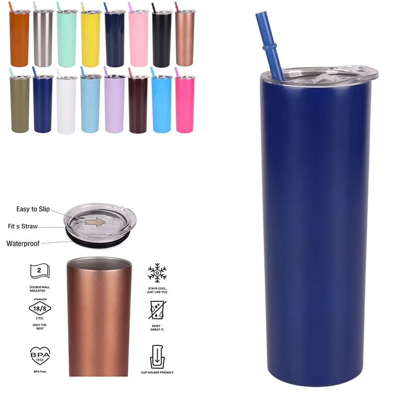 300Ml 7 Led Humidifier 4